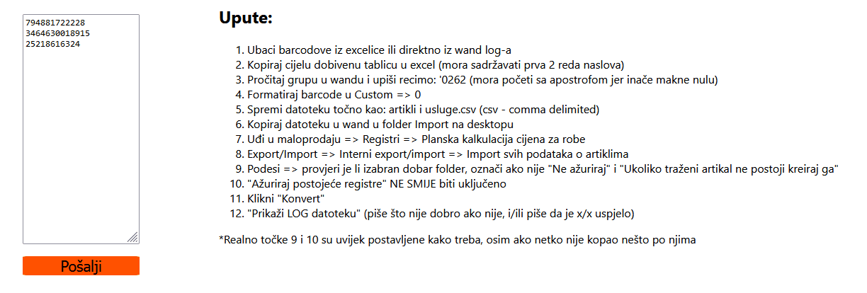 Cedeterija