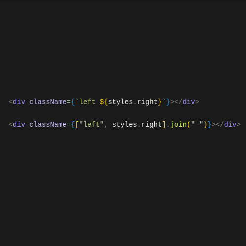 Next.js CSS Styling: Combining Global & Module Styles