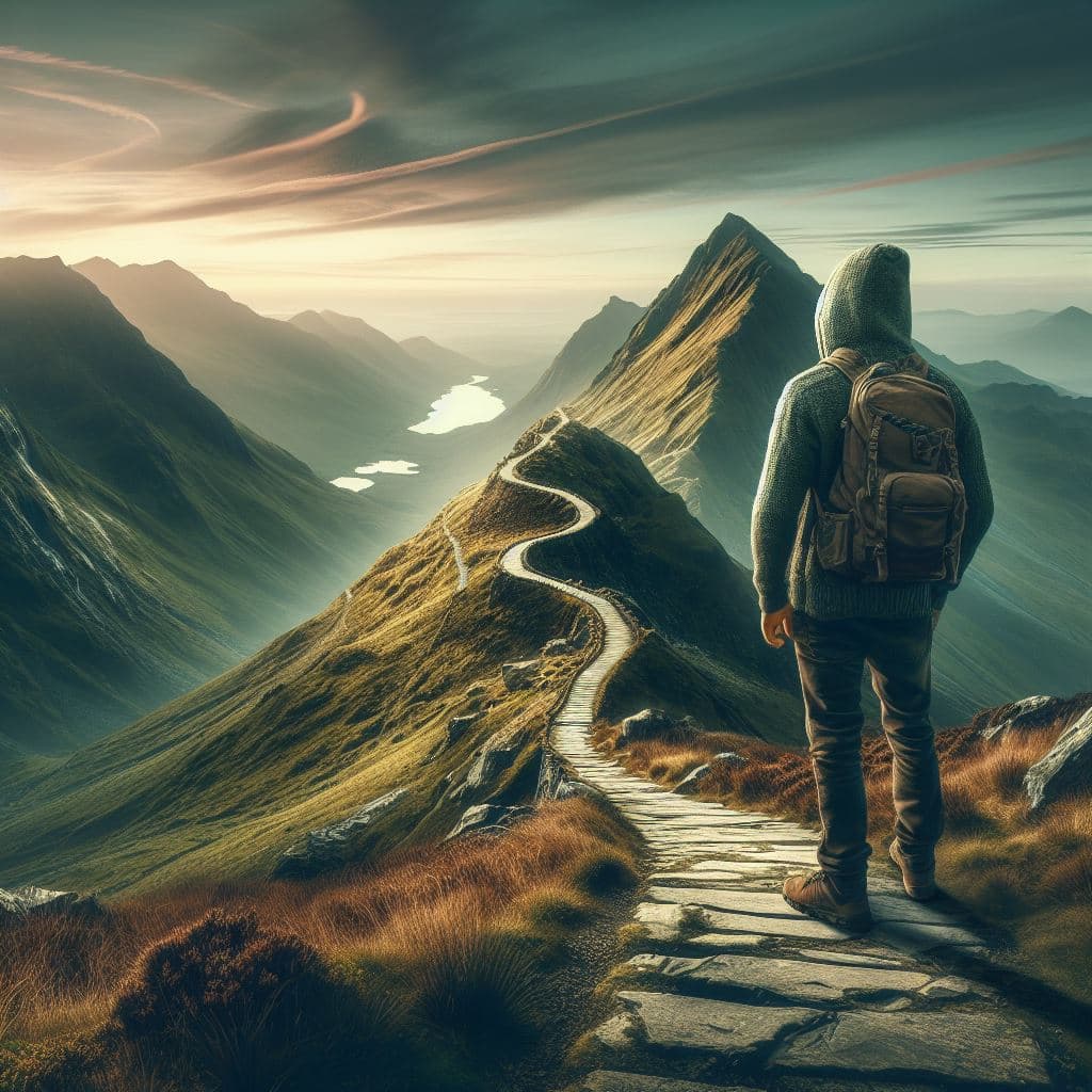 Conquering Week 1 as a New Dev at 40: From Introvert Anxiousness to Small Wins