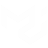 MaterialUI