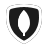MongoDB