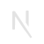 NextJS