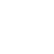 Redux