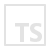TypeScript