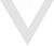 Vue