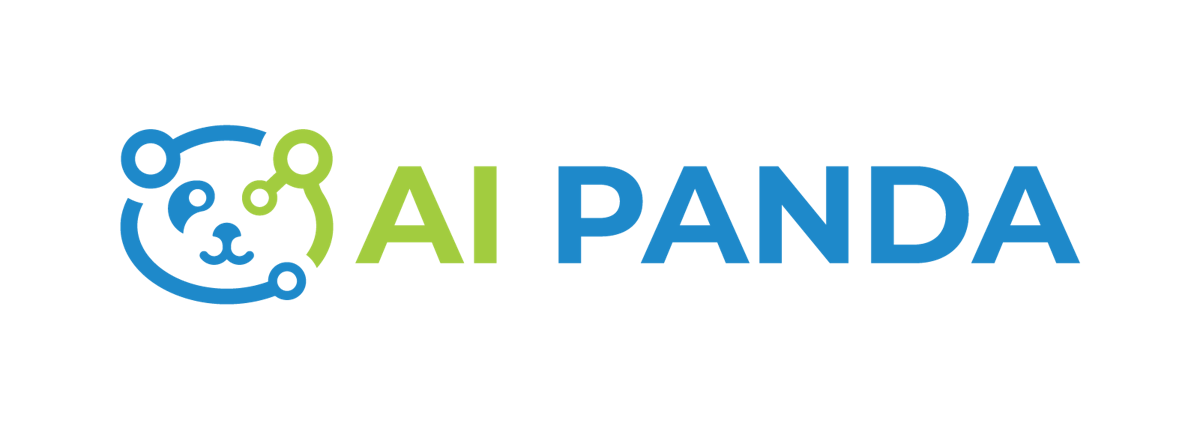 AI Panda logo